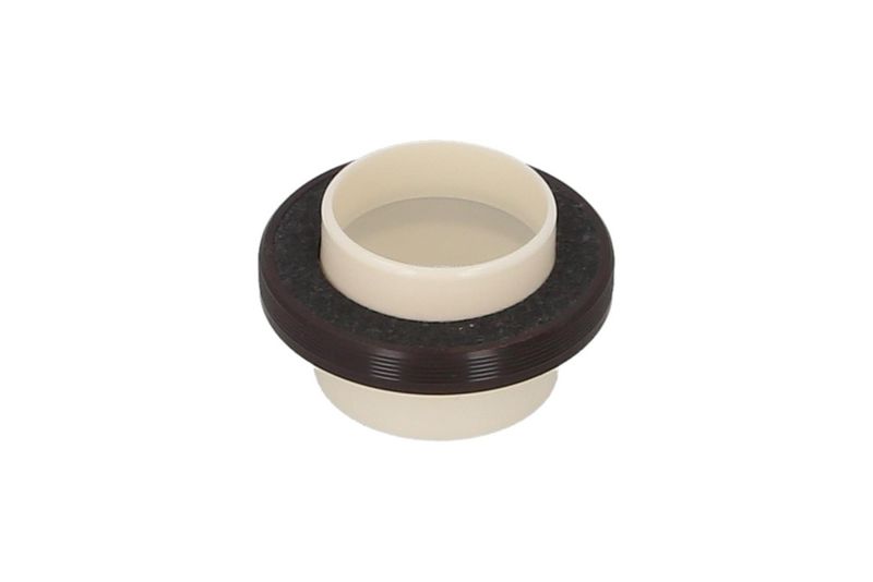 KAMOKA 8707019 Shaft Seal, crankshaft