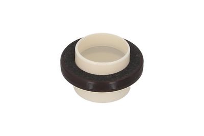 Shaft Seal, crankshaft KAMOKA 8707019