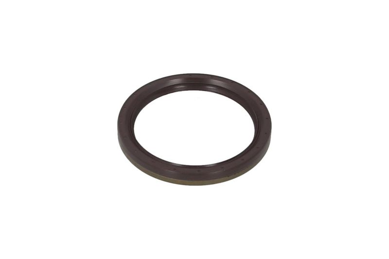 KAMOKA 8707020 Shaft Seal, crankshaft