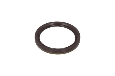 Shaft Seal, crankshaft KAMOKA 8707020