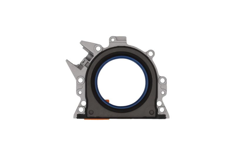 KAMOKA 8707021 Shaft Seal, crankshaft