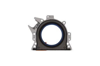 Shaft Seal, crankshaft KAMOKA 8707021