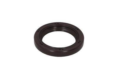 Shaft Seal, crankshaft KAMOKA 8707022