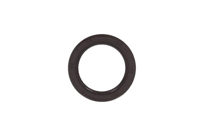 KAMOKA 8707023 Shaft Seal, crankshaft