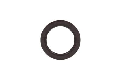 Shaft Seal, crankshaft KAMOKA 8707023