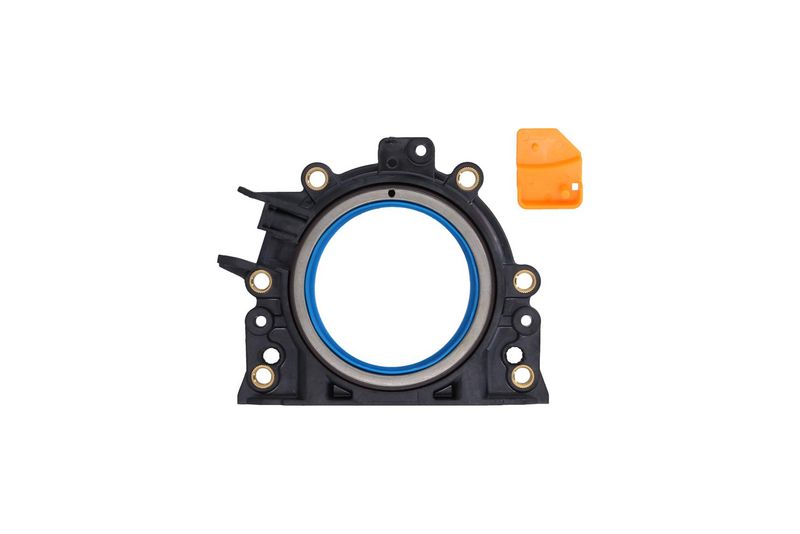 KAMOKA 8707025 Shaft Seal, crankshaft