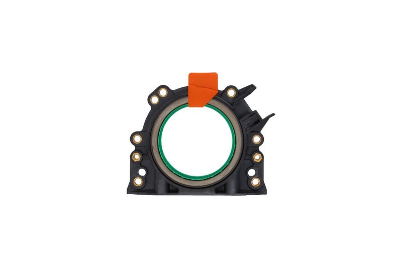 KAMOKA 8707026 Shaft Seal, crankshaft