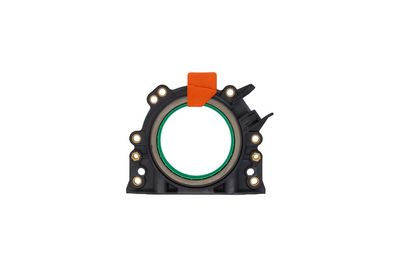 Shaft Seal, crankshaft KAMOKA 8707026
