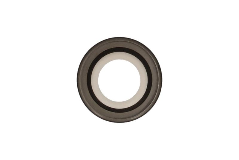 KAMOKA 8707027 Shaft Seal, crankshaft