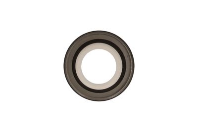 Shaft Seal, crankshaft KAMOKA 8707027
