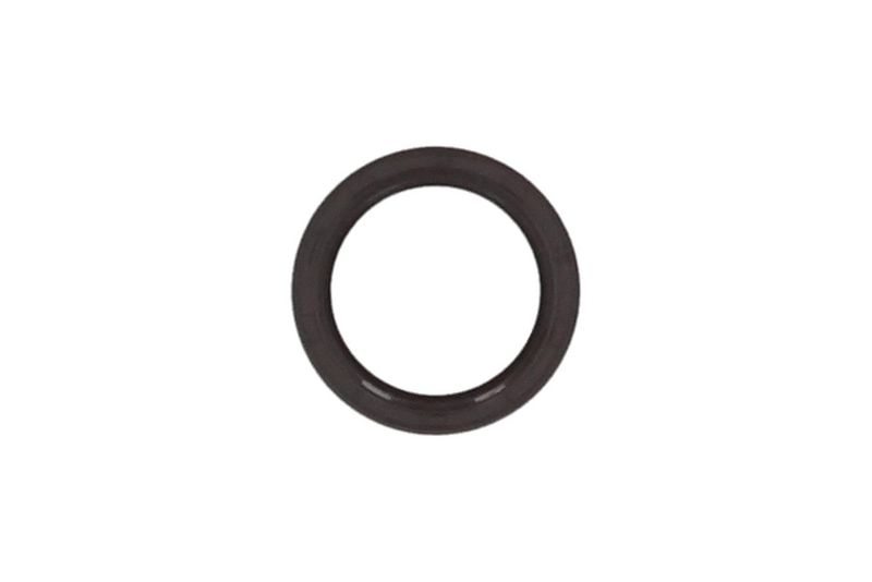KAMOKA 8707028 Shaft Seal, crankshaft
