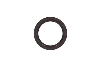Shaft Seal, crankshaft KAMOKA 8707028