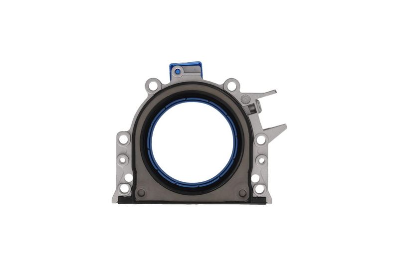 KAMOKA 8707029 Shaft Seal, crankshaft