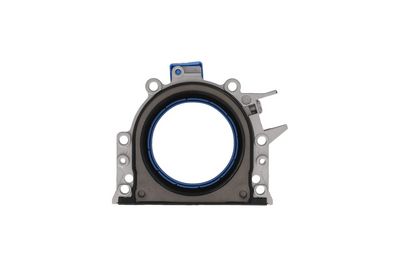 Shaft Seal, crankshaft KAMOKA 8707029