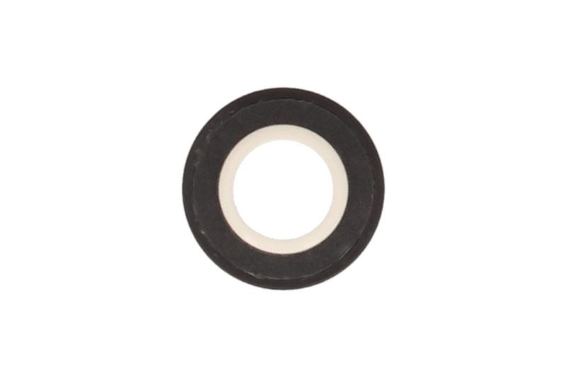 KAMOKA 8707030 Shaft Seal, crankshaft