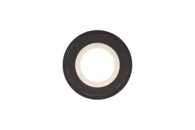 Shaft Seal, crankshaft KAMOKA 8707030