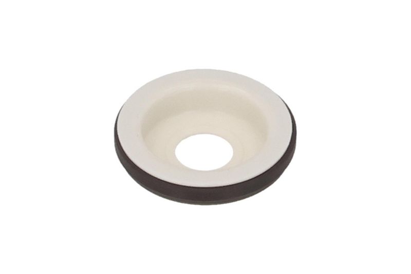KAMOKA 8707031 Shaft Seal, crankshaft