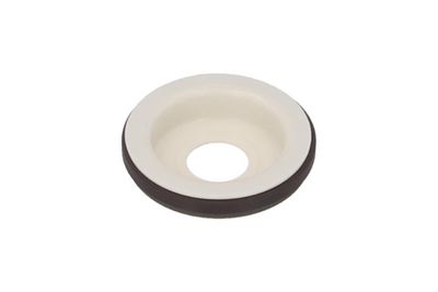 Shaft Seal, crankshaft KAMOKA 8707031