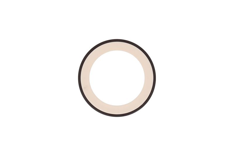 KAMOKA 8707032 Shaft Seal, crankshaft