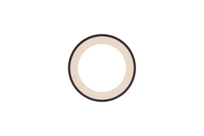 Shaft Seal, crankshaft KAMOKA 8707032