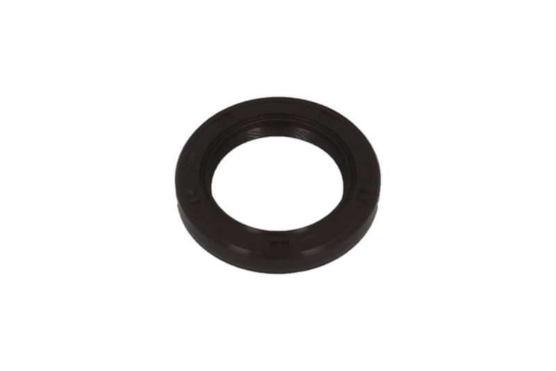KAMOKA 8707033 Shaft Seal, crankshaft