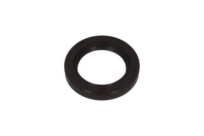 Shaft Seal, crankshaft KAMOKA 8707033