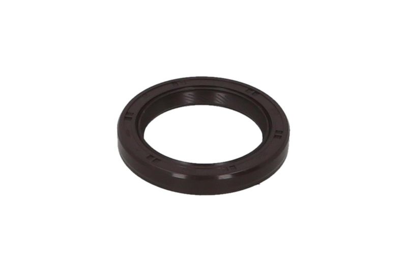 KAMOKA 8707034 Shaft Seal, crankshaft