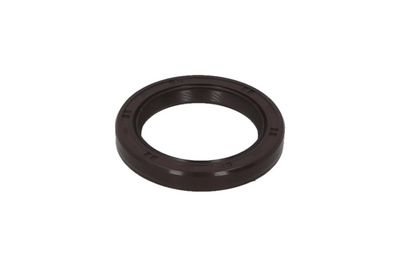 Shaft Seal, crankshaft KAMOKA 8707034