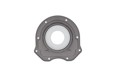 Shaft Seal, crankshaft KAMOKA 8707035