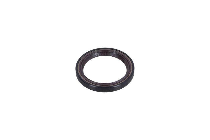 KAMOKA 8707036 Shaft Seal, crankshaft