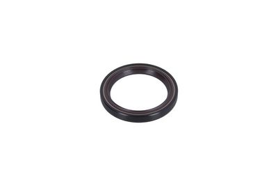 Shaft Seal, crankshaft KAMOKA 8707036