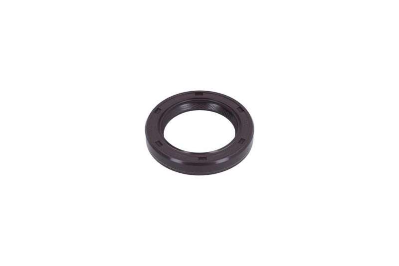 KAMOKA 8707037 Shaft Seal, crankshaft