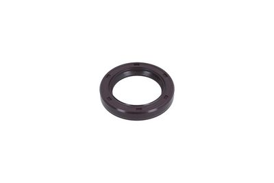 Shaft Seal, crankshaft KAMOKA 8707037
