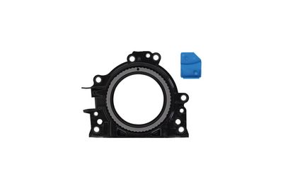 Shaft Seal, crankshaft KAMOKA 8707038