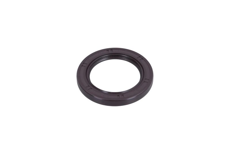 KAMOKA 8707039 Shaft Seal, crankshaft