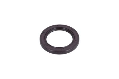 Shaft Seal, crankshaft KAMOKA 8707039