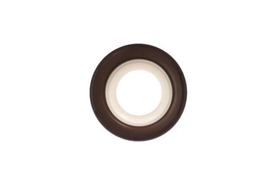 Shaft Seal, crankshaft KAMOKA 8707040