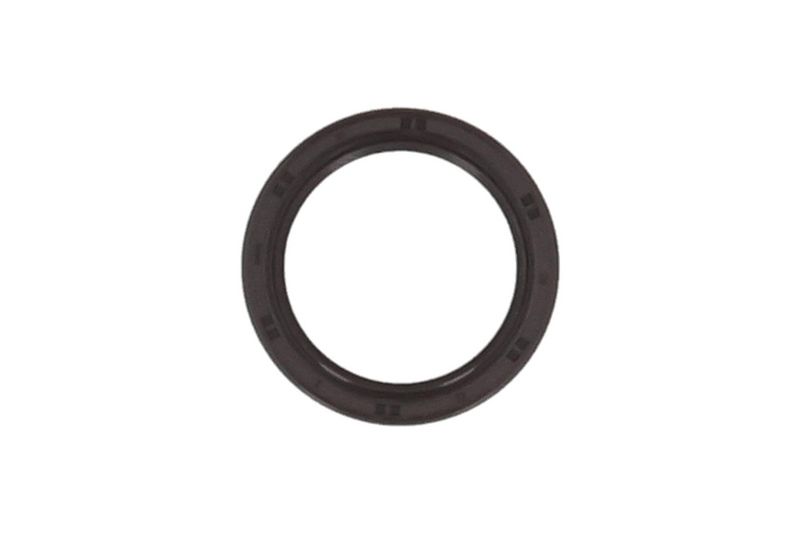 KAMOKA 8707041 Shaft Seal, crankshaft