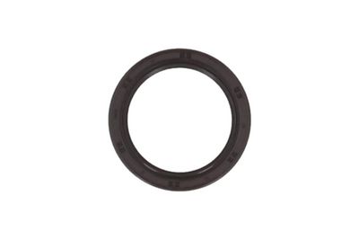 Shaft Seal, crankshaft KAMOKA 8707041