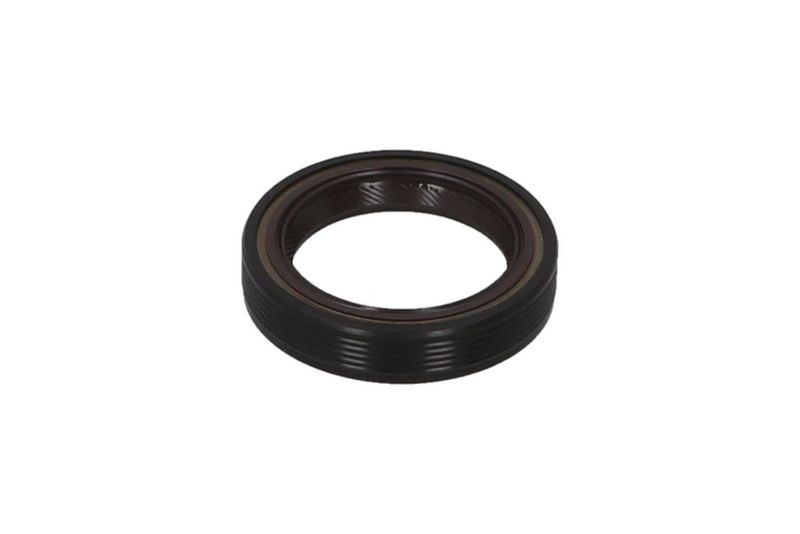 KAMOKA 8707042 Shaft Seal, crankshaft