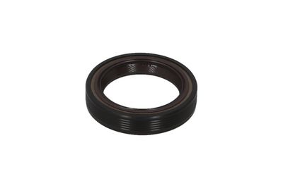 Shaft Seal, crankshaft KAMOKA 8707042