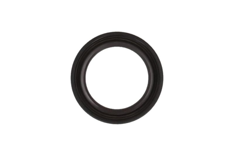 KAMOKA 8707043 Shaft Seal, crankshaft