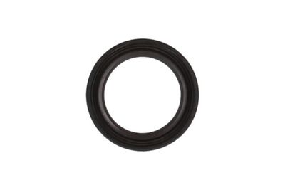 Shaft Seal, crankshaft KAMOKA 8707043