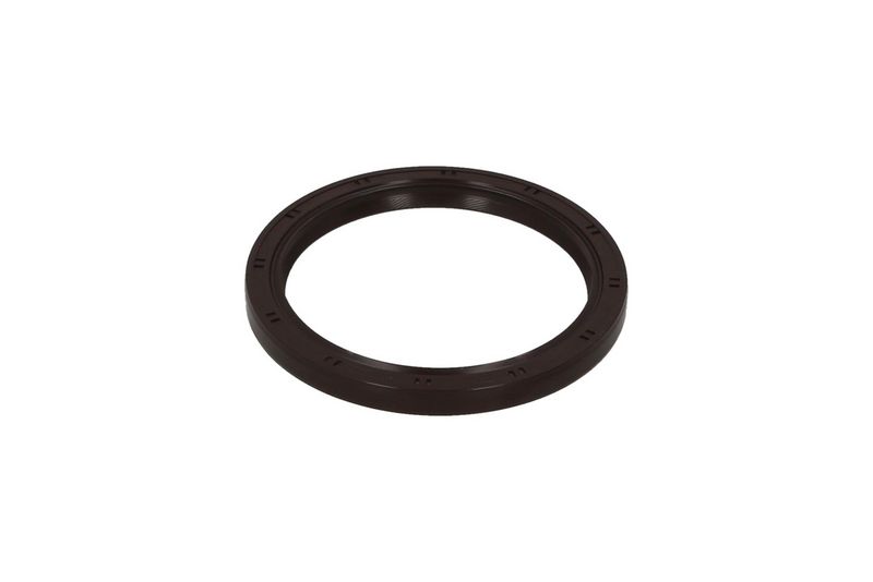 KAMOKA 8707044 Shaft Seal, crankshaft