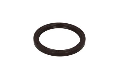 Shaft Seal, crankshaft KAMOKA 8707044
