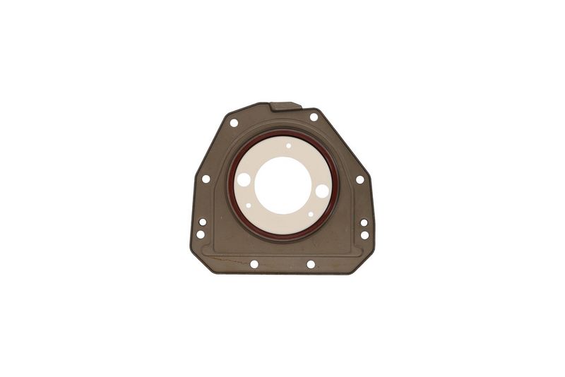 KAMOKA 8707045 Shaft Seal, crankshaft