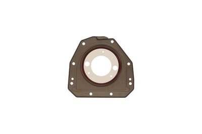 Shaft Seal, crankshaft KAMOKA 8707045