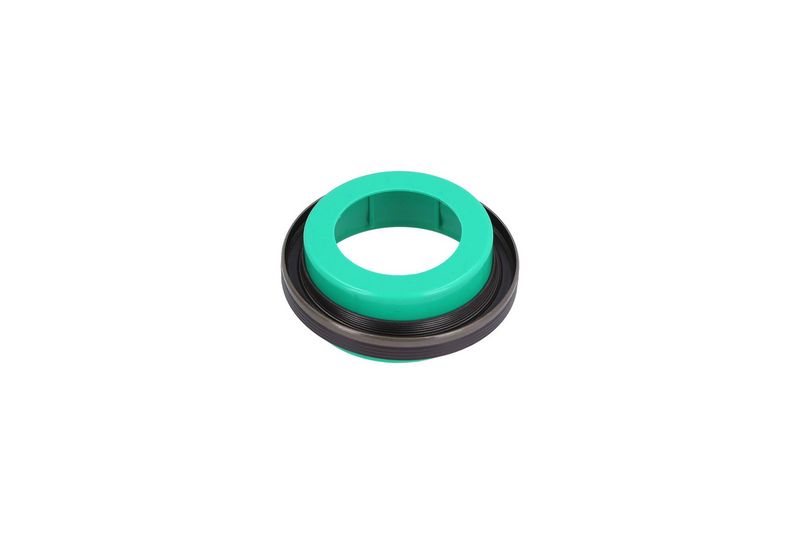 KAMOKA 8707046 Shaft Seal, crankshaft