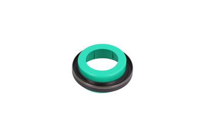 Shaft Seal, crankshaft KAMOKA 8707046