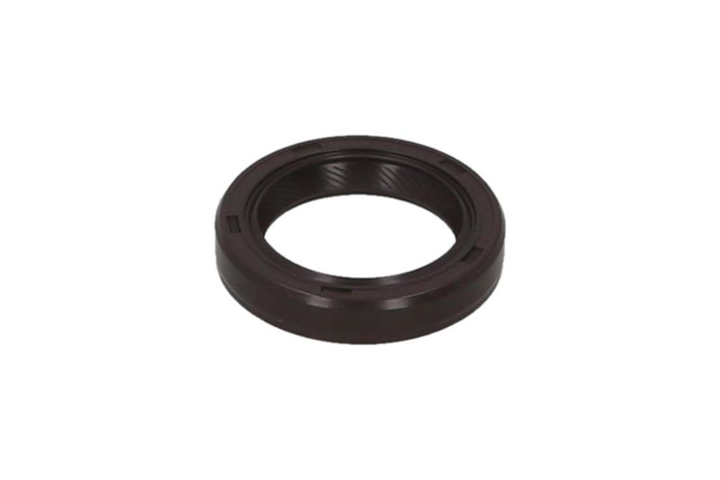 KAMOKA 8707047 Shaft Seal, crankshaft